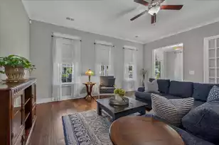 428 Watergrass Wy, Summerville, SC 29485 - Photo 5