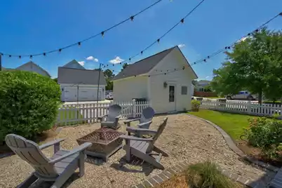 428 Watergrass Way, Summerville, SC 29485 - Photo 35