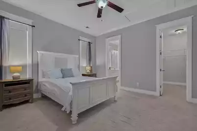428 Watergrass Way, Summerville, SC 29485 - Photo 21