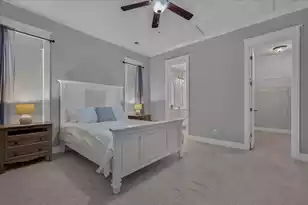 428 Watergrass Wy, Summerville, SC 29485 - Photo 21