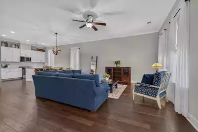 428 Watergrass Way, Summerville, SC 29485 - Photo 15