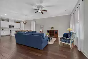 428 Watergrass Wy, Summerville, SC 29485 - Photo 15