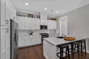 428 Watergrass Wy, Summerville, SC 29485 - Photo 13