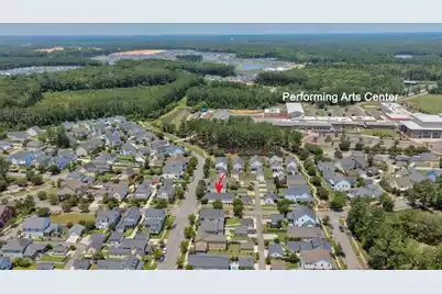 428 Watergrass Way, Summerville, SC 29485 - Photo 41
