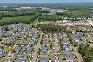 428 Watergrass Wy, Summerville, SC 29485 - Photo 41