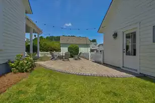 428 Watergrass Wy, Summerville, SC 29485 - Photo 37