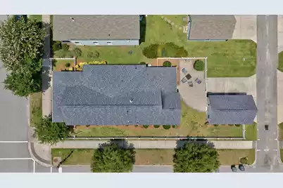 428 Watergrass Way, Summerville, SC 29485 - Photo 33