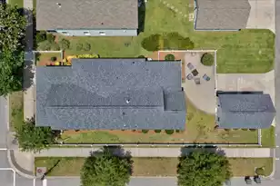 428 Watergrass Wy, Summerville, SC 29485 - Photo 33