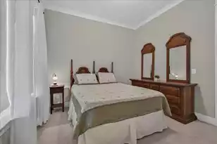 428 Watergrass Wy, Summerville, SC 29485 - Photo 21