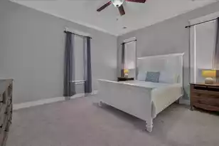 428 Watergrass Wy, Summerville, SC 29485 - Photo 25