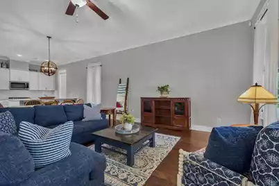 428 Watergrass Way, Summerville, SC 29485 - Photo 7