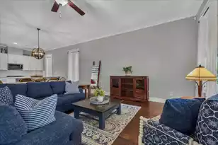 428 Watergrass Wy, Summerville, SC 29485 - Photo 7