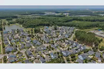 428 Watergrass Way, Summerville, SC 29485 - Photo 39