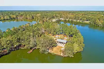428 Watergrass Way, Summerville, SC 29485 - Photo 49