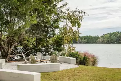 428 Watergrass Way, Summerville, SC 29485 - Photo 47