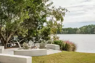 428 Watergrass Wy, Summerville, SC 29485 - Photo 47