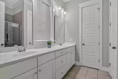 428 Watergrass Way, Summerville, SC 29485 - Photo 23