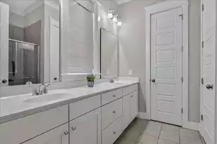 428 Watergrass Wy, Summerville, SC 29485 - Photo 23