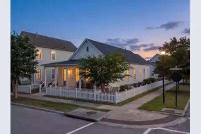 428 Watergrass Way, Summerville, SC 29485 - Photo 1