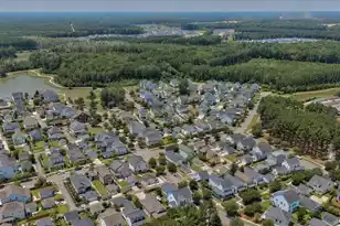 428 Watergrass Wy, Summerville, SC 29485 - Photo 43