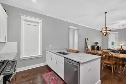 428 Watergrass Way, Summerville, SC 29485 - Photo 17