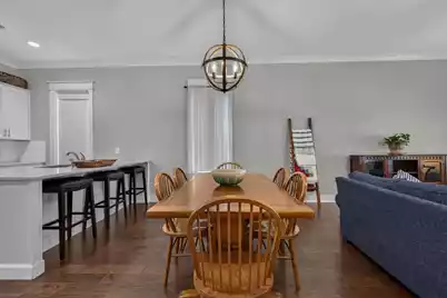 428 Watergrass Way, Summerville, SC 29485 - Photo 11