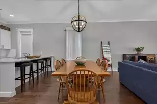 428 Watergrass Wy, Summerville, SC 29485 - Photo 11
