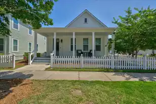 428 Watergrass Wy, Summerville, SC 29485 - Photo 63