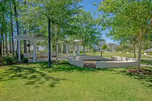 428 Watergrass Wy, Summerville, SC 29485 - Photo 53