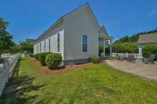 428 Watergrass Wy, Summerville, SC 29485 - Photo 35