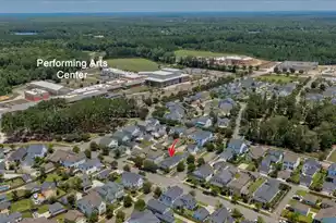 428 Watergrass Wy, Summerville, SC 29485 - Photo 7