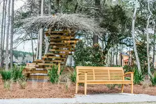 428 Watergrass Wy, Summerville, SC 29485 - Photo 55