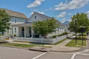 428 Watergrass Wy, Summerville, SC 29485 - Photo 3
