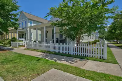 428 Watergrass Way, Summerville, SC 29485 - Photo 61