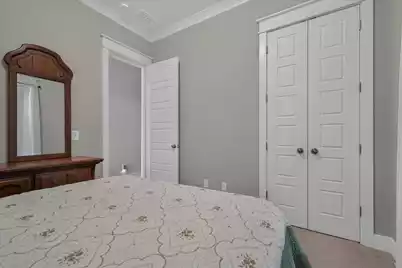 428 Watergrass Way, Summerville, SC 29485 - Photo 23