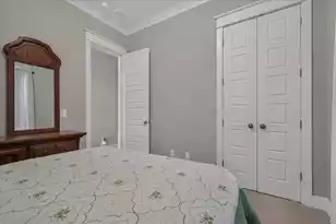 428 Watergrass Wy, Summerville, SC 29485 - Photo 23