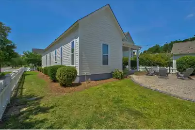428 Watergrass Way, Summerville, SC 29485 - Photo 39