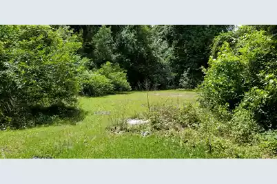 102 Harper Street, Walterboro, SC 29488 - Photo 3