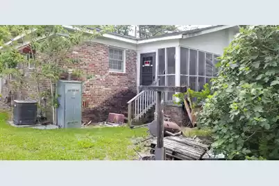 215 Colleton Loop, Walterboro, SC 29488 - Photo 7