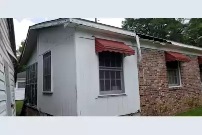 215 Colleton Loop, Walterboro, SC 29488 - Photo 5