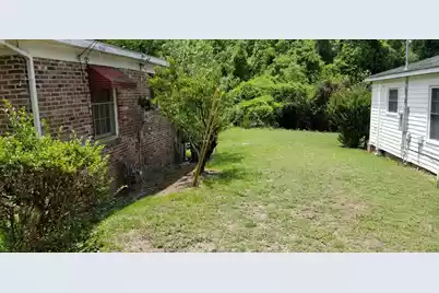 215 Colleton Loop, Walterboro, SC 29488 - Photo 11