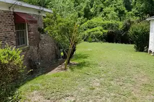 215 Colleton Loop, Walterboro, SC 29488 - Photo 11