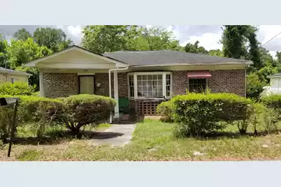 215 Colleton Loop, Walterboro, SC 29488 - Photo 9