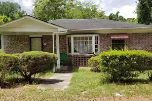 215 Colleton Loop, Walterboro, SC 29488 - Photo 9