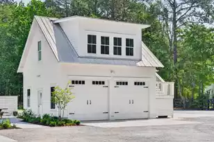 3425 Thunder Gulch Trl, Awendaw, SC 29429 - Photo 53