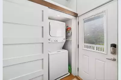 3425 Thunder Gulch Trail, Awendaw, SC 29429 - Photo 61