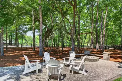 3425 Thunder Gulch Trail, Awendaw, SC 29429 - Photo 69