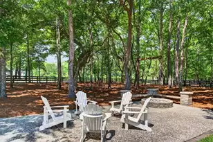 3425 Thunder Gulch Trl, Awendaw, SC 29429 - Photo 69