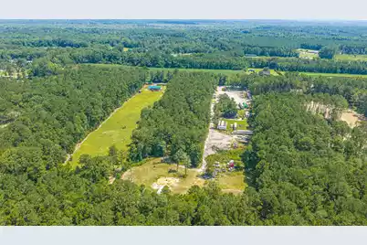 197 Myers Mayo Road #Lot 2, Ridgeville, SC 29472 - Photo 13