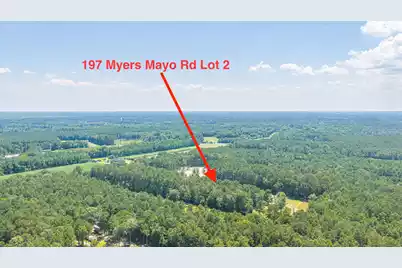 197 Myers Mayo Road #Lot 2, Ridgeville, SC 29472 - Photo 21